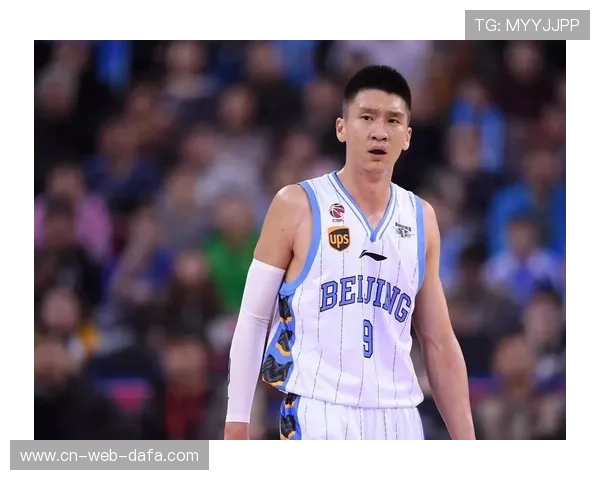 孙悦在NBA的奋斗历程与成就解析，探索中国球员在国际赛场的影响力