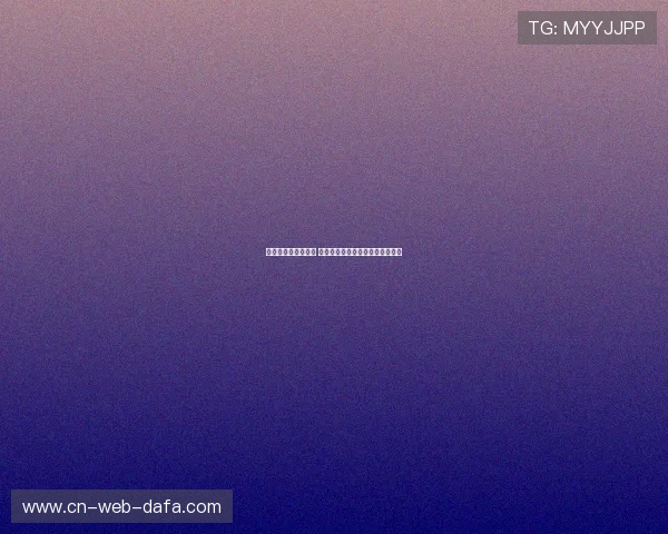 宁泽涛谈退役后生活 未来计划与心路历程首次公开揭秘